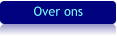 Over ons