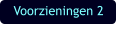 Voorzieningen 2
