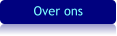 Over ons