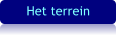 Het terrein