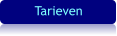 Tarieven