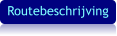 Routebeschrijving