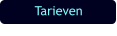 Tarieven