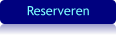 Reserveren