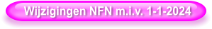 Wijzigingen NFN m.i.v. 1-1-2024